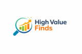 High Value Finds